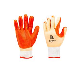 LUVA TP GLADIADOR REDGRIP KALIPSO CA 41415