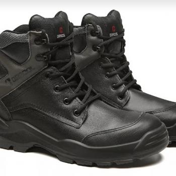 BOTINA  EVEREST PT AMAR COURO BRACOL CA 40872