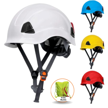 CAPACETE FALCON STEELFLEX CA 42234