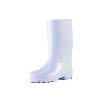 BOTA PVC L BR INNPRO CA 36026