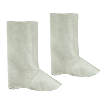 PERNEIRA RASPA 3CARLOS CA 46896