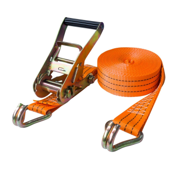 CINTA CATRACA AMARRAÇÃO LR 50MM 3TON X 9MT