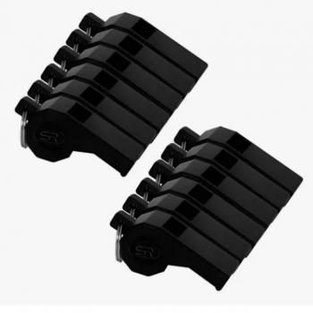 APITO PLASTICO S.R PRETO