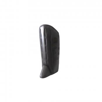 PERNEIRA BIDIM 3T SOLDADA JOG CA 44208