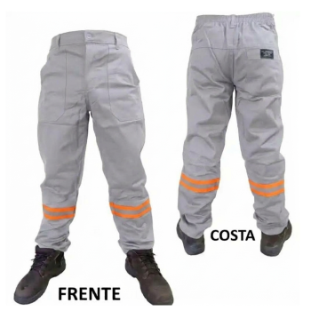 598f6709a4a6d1a158aef0815865c9fd.png
