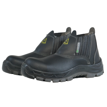 BOTINA B/COMP FORTLINE CA 51271