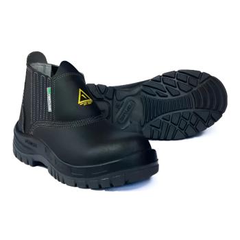 BOTINA B/COMP FORTLINE CA 51271