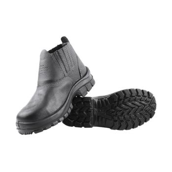 BOTINA B/PLAST MONO CARTOM CA 17137 LT825