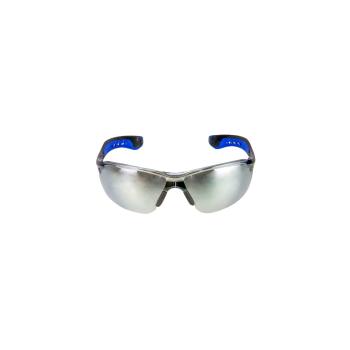 ÓCULOS JAMAICA ESPELHADO KALIPSO CA 35156