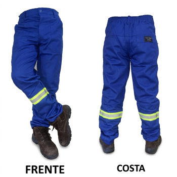 65d4ca695ee99023cfd1d63a1cdb0897.png