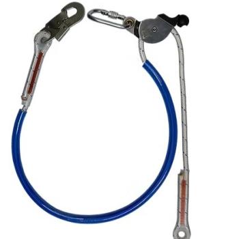 TALABARTE POSICIONAMENTO LIFE 6006