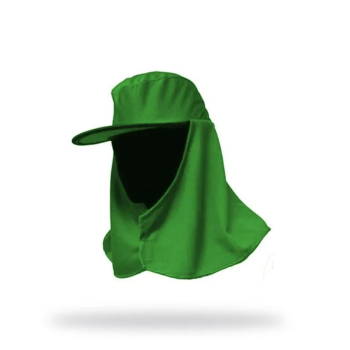 BONÉ ÁRABE VD PRIME CA 41011