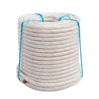 CORDA 12mm PAMPA NR18 150mts