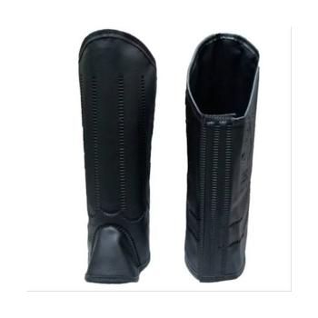 PERNEIRA BIDIM 3T SOLDADA UDISEG CA  39625