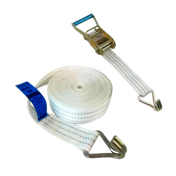 CINTA CATRACA AMARRAÇÃO BR 50MM 3TON X 9MT