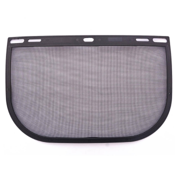 LENTE TELA MALHA DE AÇO 8X12 CAMPER