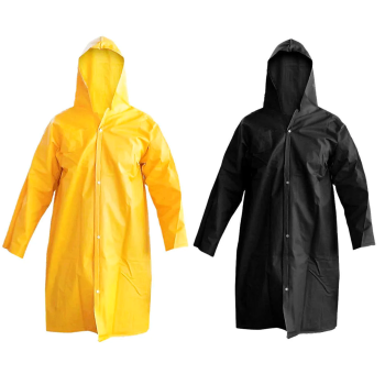 CAPA PVC C/F AM/PT KSEG M/G CA 48345