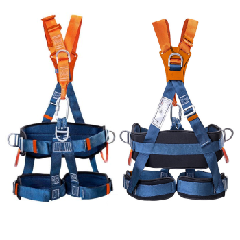 CINTO PQD 5P TOPCINTOS TM 5130 CA 47967