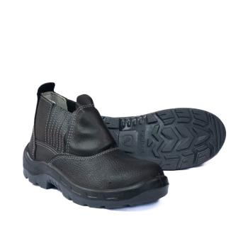 BOTINA B/PLAST BI FORTLINE CA 48026