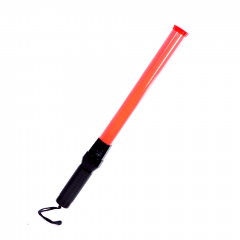 BASTÃO SINALIZADOR PL 6010 54CM