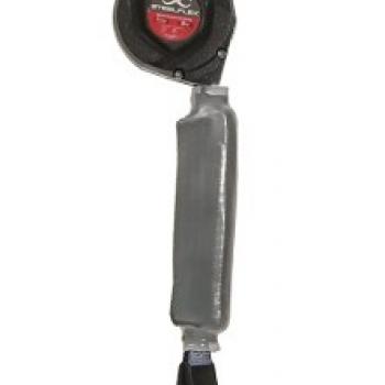 TRAVA QUEDA RETRATIL 2.0mts STF-CQTQ0172 STELFLEX