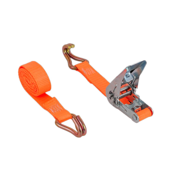 CINTA CATRACA AMARRAÇÃO LR 25MM 800KG X 3MT