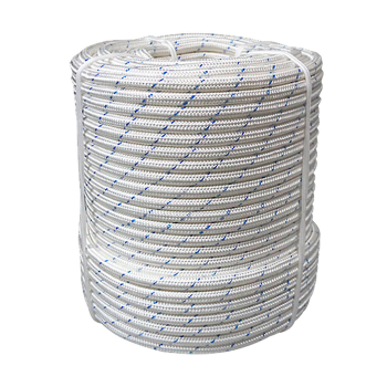 CORDA 12mm PLASMODIA NR18 050mts