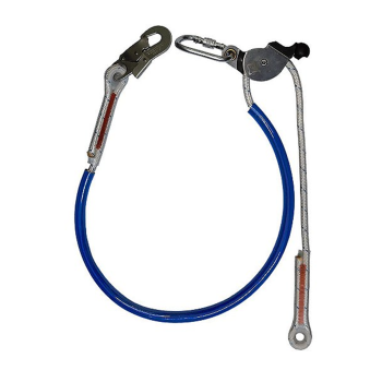 TALABARTE POSICIONAMENTO LIFE 6006