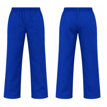 a49a021530f9db2760967787294f360f.png