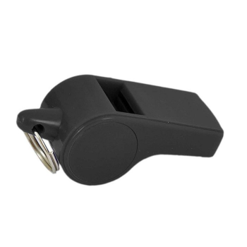 APITO PLASTICO S.R PRETO