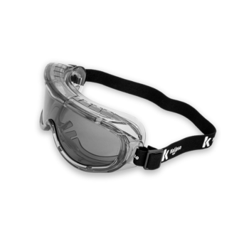 OCULOS AMPLA VISÃO ILHABELA INC KALIPSO  CA