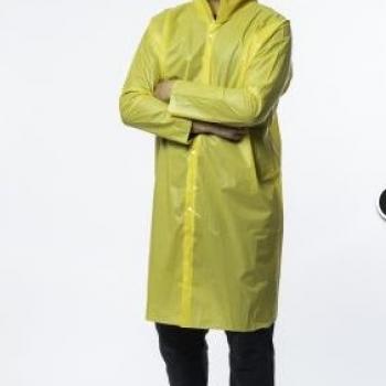CAPA DE CHUVA EVA BRASMO AM CA 49134