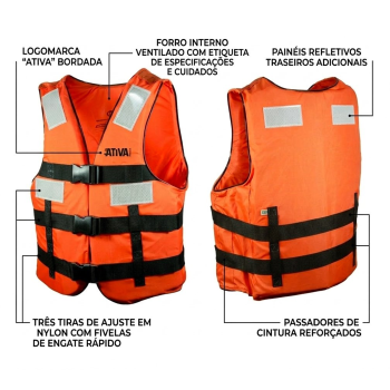 a8f7408eb0ba15ce5dcccf5d24d658fd.png