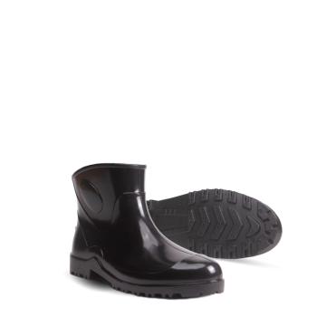 BOTA PVC CURTA PTA INNPRO CA 40681