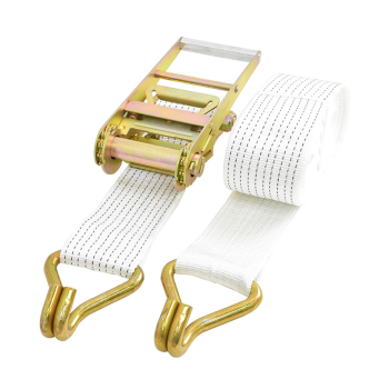 CINTA CATRACA AMARRAÇÃO BR 100MM 10TON X 9MT