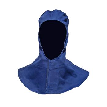 BALACLAVA RETARDANTE AZUL ROYAL MAICOL CA 51213