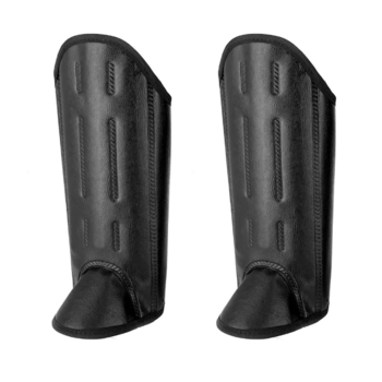 PERNEIRA BIDIM 3T SOLDADA JOG CA 44208