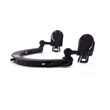 SUPORTE UNIVERSAL 3 EM 1 CAMPER