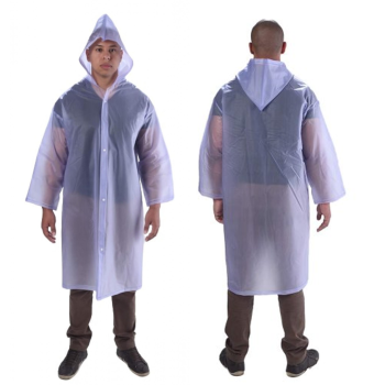 CAPA PVC LAMINADA VINILSEG M CA 35560