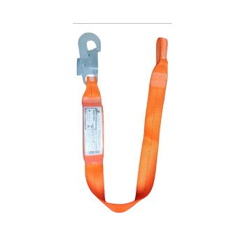 TALABARTE l FITA C/ABS 90CM GANCHO 17MM FACINTOS