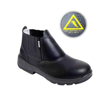 BOTINA B/COMP IDOL CA 30187 LT1025