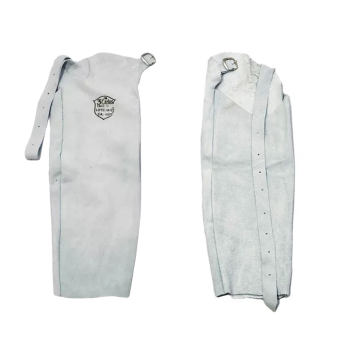 MANGOTE RASPA 3CARLOS CA 46973