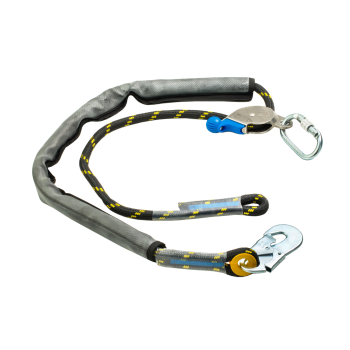 TALABARTE POSICIONAMENTO AT 700 ATHENAS