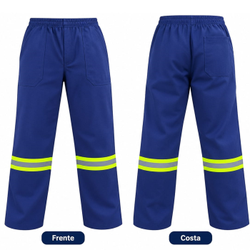 c609ac1ccfc35510cf0636437a8a3e15.png