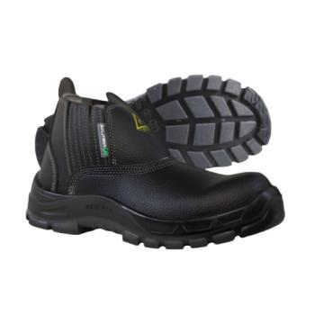 BOTINA B/COMP FORTLINE CA 51271