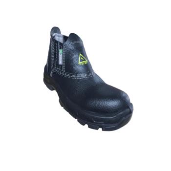 BOTINA B/COMP FORTLINE CA 51271