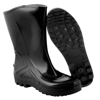 BOTA PVC M PT VULCAFLEX CA 42291 - N40