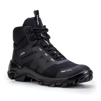 BOTA HYBRID ALL BLACK ESTIVAL CA 47843