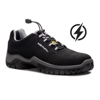 SAPATO ENERGY ELETRICA ESTIVAL CA 50880