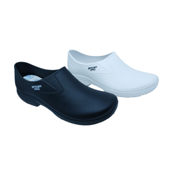 SAPATO FLEX JOY MONSEG CA 48583